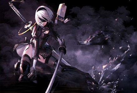 多结局游戏推荐