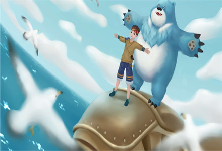 魔法创造手游下载大全