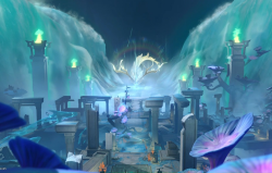 免费玩的福利仙侠游戏合集