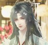 醉钓烟霞醒念卿金手指破解无限版