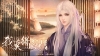 我莫得感情无限破解版