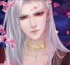 绝世狗腿无限破解版完结
