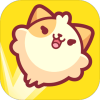 皮皮猫破解无限版