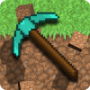 PickCrafter内购破解无敌版