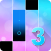 MagicTiles3破解无敌版