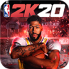 nba2k20（中文版）