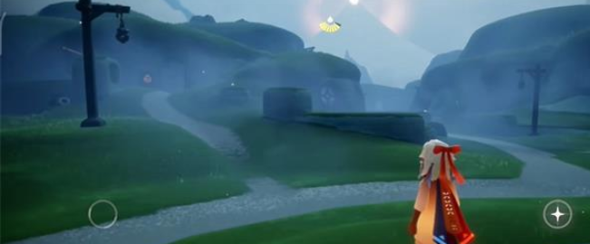 光遇失落村庄的回忆兑换需要多少蜡烛?光遇失落村庄的回忆兑换图汇总 光遇失落村庄的回忆兑换需要多少蜡烛?光遇失落村庄的回忆兑换图汇总