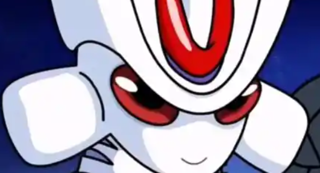 赛尔号盖亚怎么打-盖亚打法攻略