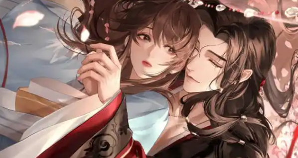 如鸢密探羁绊怎么查看-密探羁绊查看方法