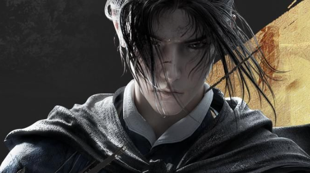 燕云十六声江湖声望怎么获得-江湖声望获取方法