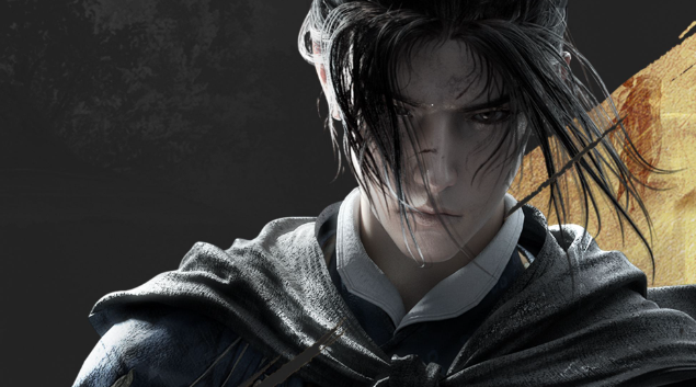 燕云十六声醉拳客怎么打-醉拳客打法攻略