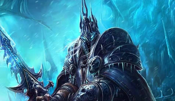 魔兽世界铁靴烈酒任务怎么获得-铁靴烈酒任务获得方法