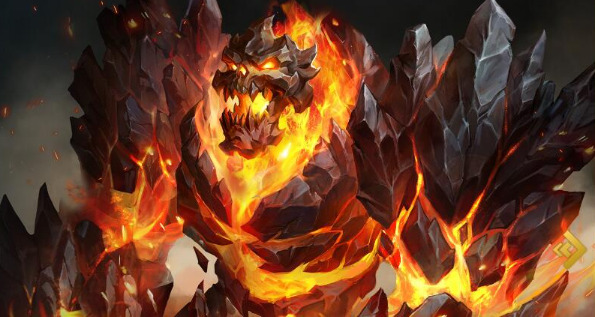 魔兽世界迷你地狱火怎么抓-迷你地狱火捕捉方法 魔兽世界迷你地狱火怎么抓-迷你地狱火捕捉方法