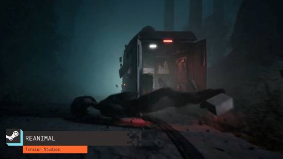 Steam十月新品节:数百款游戏免费试玩至10月21日 Steam十月新品节:数百款游戏免费试玩至10月21日