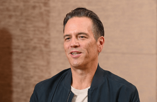 斯宾塞年度游戏揭晓:《光与影:33号远征队》夺冠 斯宾塞年度游戏揭晓:《光与影:33号远征队》夺冠