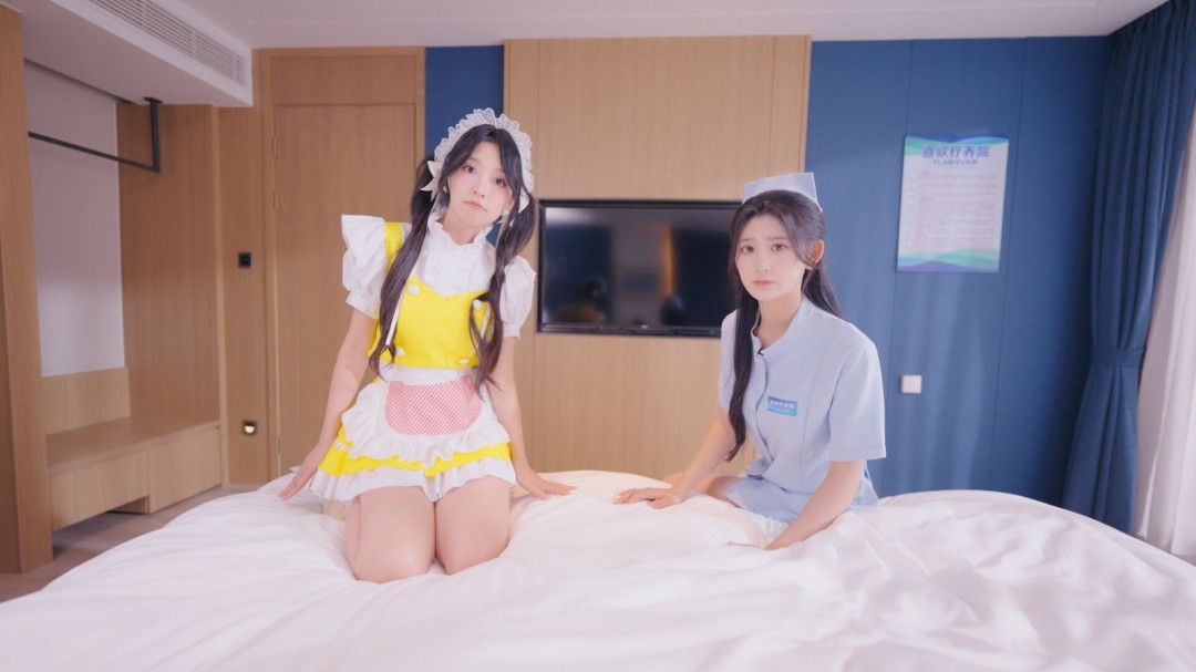 《炽澜号》Steam好评率98%:悬疑推理与恋爱互动融合获市场认可 《炽澜号》Steam好评率98%:悬疑推理与恋爱互动融合获市场认可