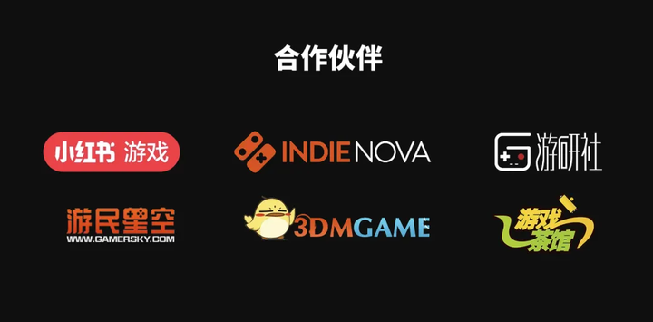 新游即刻免费爽玩!21天开发挑战完成,TapTap聚光灯全民试玩会场提前开启 新游即刻免费爽玩!21天开发挑战完成,TapTap聚光灯全民试玩会场提前开启