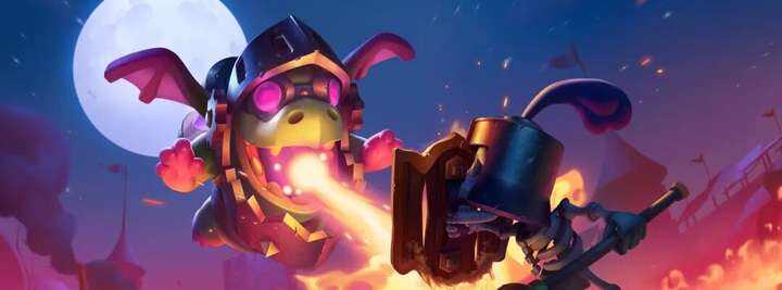 别人“过冬”，腾讯在“修路”