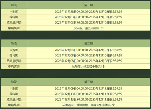 《问道》首个双线联运卡级轻享服“109”,多重 PK活动现金奖励送不停!