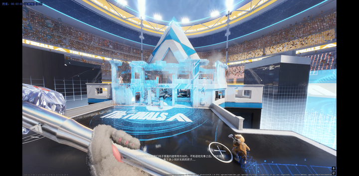 行业首创“四队提现”，顶级决策引爆对抗热潮