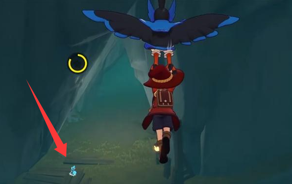 洛克王国世界信仰者村落怎么解锁-信仰者村落魔力之源解锁方法