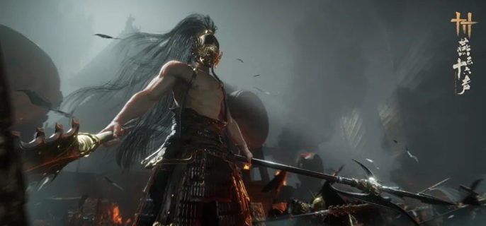 燕云十六声中渡桥之战怎么开启-中渡桥之战前置任务触发方法