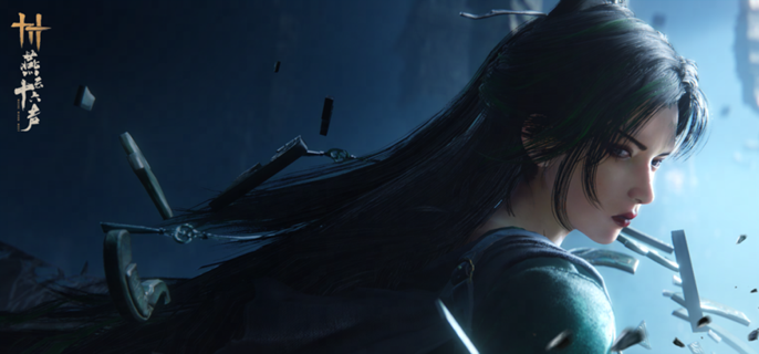 燕云十六声箭袋怎么获得-箭袋获取攻略