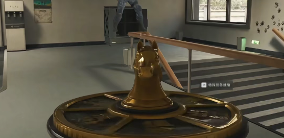 三角洲行动S8赛季马年限定大红怎么得-S8马年限定大红获取攻略