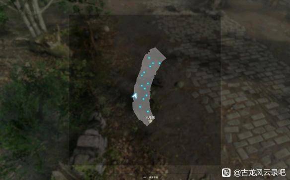 古龙风云录第一章全收集攻略 古龙风云录第一章全收集指南 古龙风云录第一章全收集攻略 古龙风云录第一章全收集指南