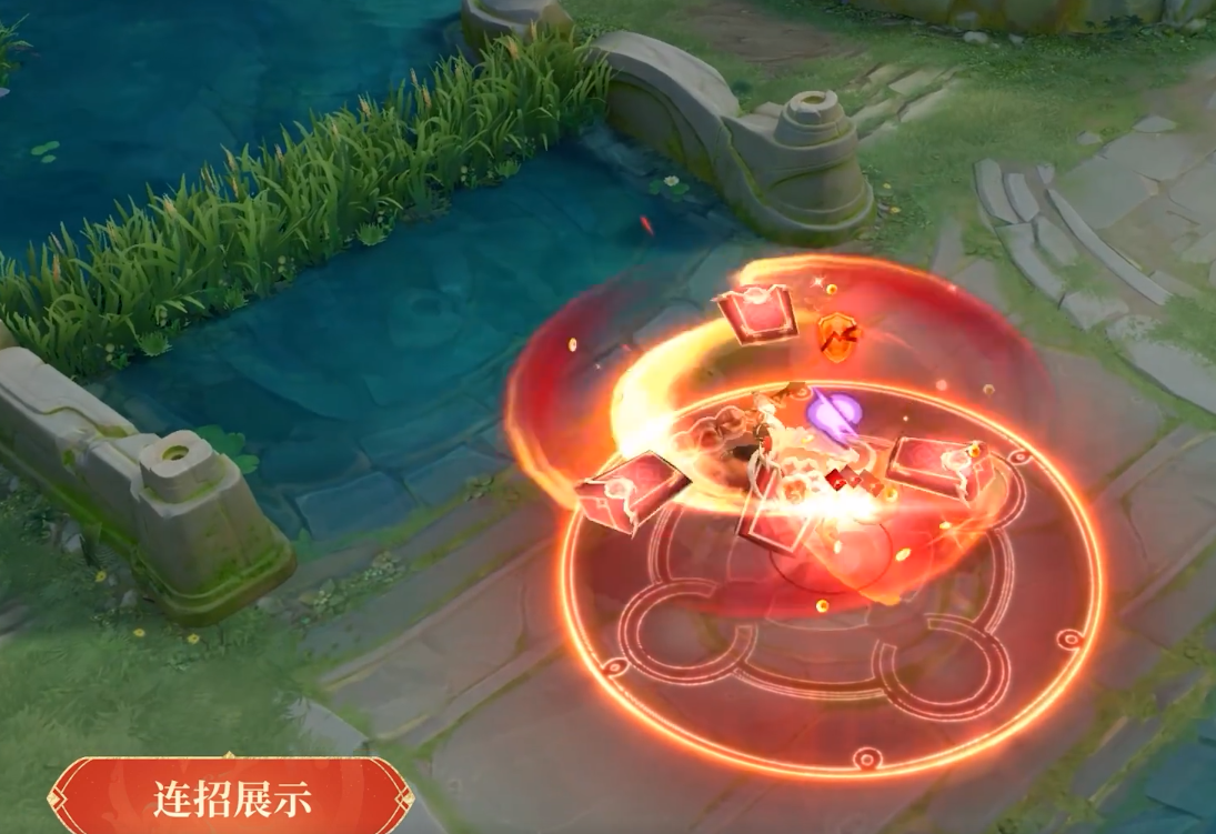 王者荣耀亚瑟鸿运当头怎么样 亚瑟鸿运当头秒杀皮肤介绍 王者荣耀亚瑟鸿运当头怎么样 亚瑟鸿运当头秒杀皮肤介绍