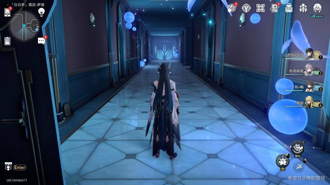 崩坏星穹铁道盛会之星与六苜蓿币攻略 崩坏星穹铁道盛会之星与六苜蓿币怎么达成 崩坏星穹铁道盛会之星与六苜蓿币攻略 崩坏星穹铁道盛会之星与六苜蓿币怎么达成