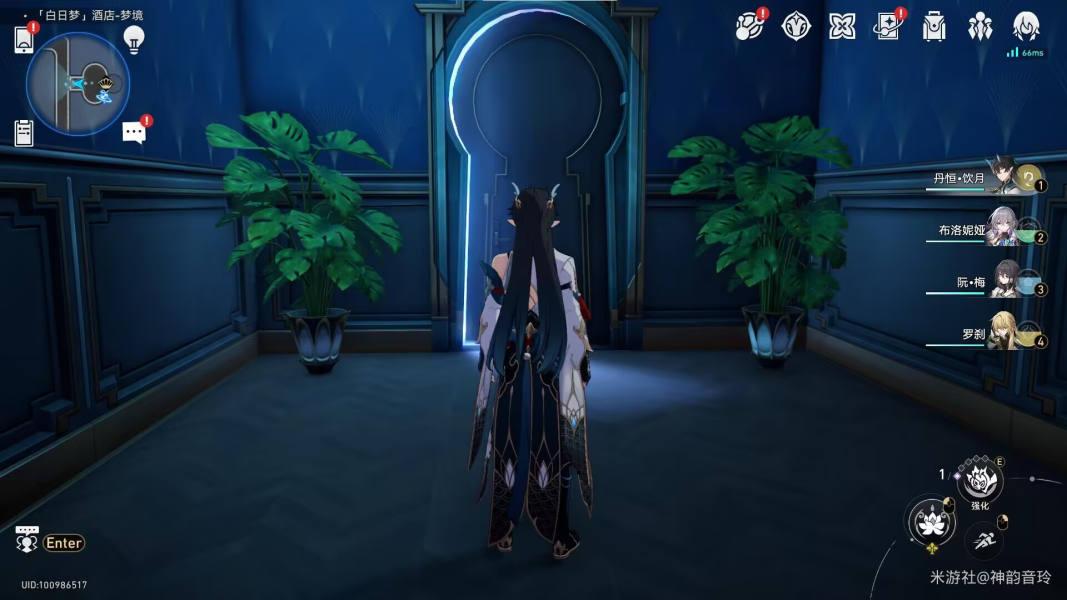 崩坏星穹铁道盛会之星与六苜蓿币攻略 崩坏星穹铁道盛会之星与六苜蓿币怎么达成 崩坏星穹铁道盛会之星与六苜蓿币攻略 崩坏星穹铁道盛会之星与六苜蓿币怎么达成