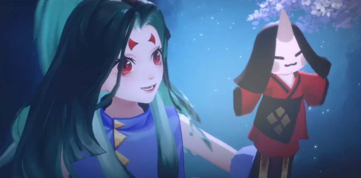 阴阳师福悦座敷童子怎么获得 阴阳师SP福悦座敷童子获取方法