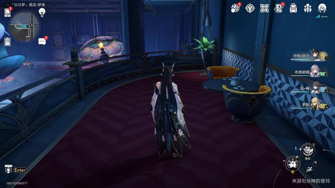 崩坏星穹铁道盛会之星与六苜蓿币攻略 崩坏星穹铁道盛会之星与六苜蓿币怎么达成 崩坏星穹铁道盛会之星与六苜蓿币攻略 崩坏星穹铁道盛会之星与六苜蓿币怎么达成