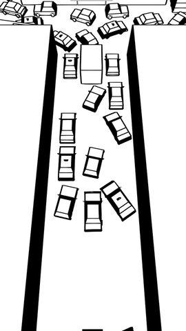 人群模拟器手机版游戏截图3