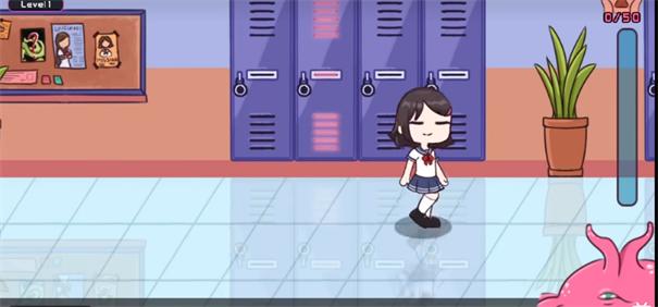 lovecraftlocker