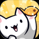 侠客江湖最新版游戏APP下载_2025侠客江湖最新版手机版下载入口