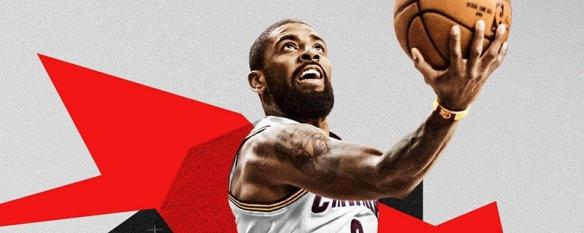 nba2k20豪华版