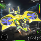 抽卡放置类手游最新大全_抽卡放置类手游下载分享_豌豆荚