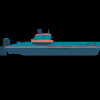 大富翁单机游戏下载分享