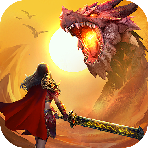 英雄无敌3 战役攻略