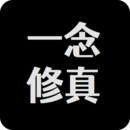 start怎么玩cf？ 玩cf电脑配置？