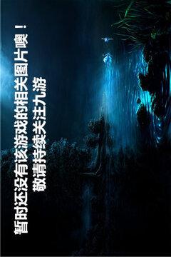 班级大作战游戏截图5