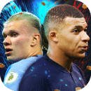 好玩的种菜游戏榜单最新大全