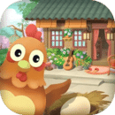 问道手游新区前期快速升级攻略？