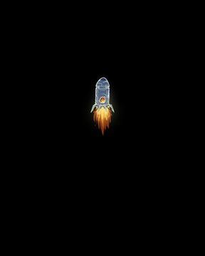 星球游戏截图1