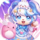 热门的手游土豪最多的游戏合集最新大全