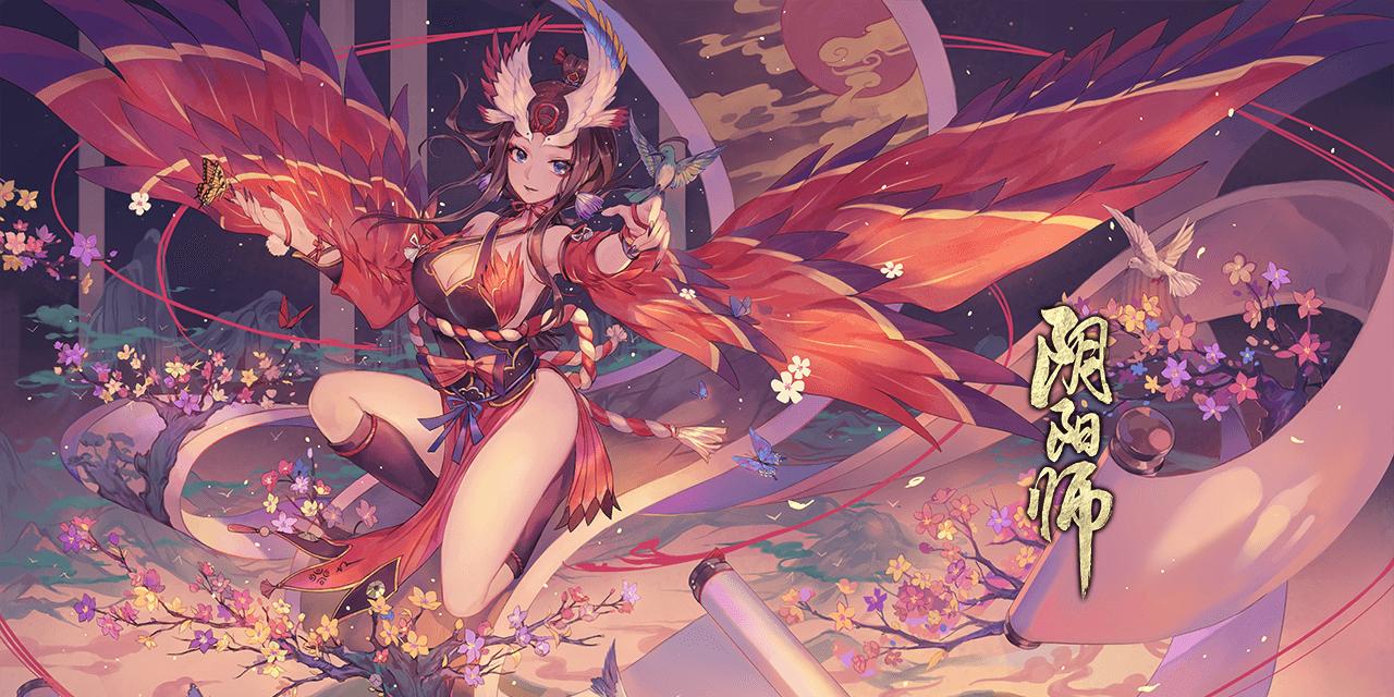 阴阳师道馆突破阵容