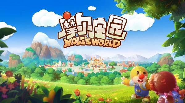 棉花糖豆浆摩尔庄园怎么做