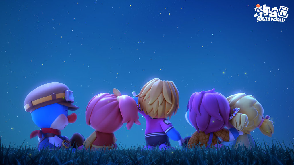 怎么变成超级拉姆